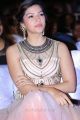 Mehreen Kaur Pirzada @ Jawaan Pre Release Function Stills