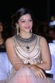 Mehreen Kaur Pirzada @ Jawaan Pre Release Function Stills