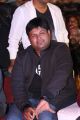 Music Director S Thaman @ Jawaan Pre Release Function Stills