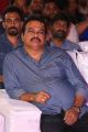 DVV Dnanayya @ Jawaan Pre Release Function Stills