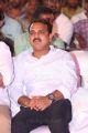 Koratala Siva @ Jawaan Pre Release Function Stills