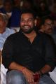 Kalamandhir Kalyan @ Jawaan Pre Release Function Stills