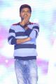 Anil Ravipudi @ Jawaan Pre Release Function Stills