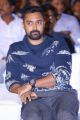 Actor Prasanna @ Jawaan Pre Release Function Stills