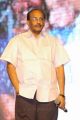 Vijayendra Prasad @ Jawaan Pre Release Function Stills