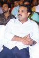 Koratala Siva @ Jawaan Pre Release Function Stills