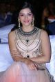 Mehreen Kaur Pirzada @ Jawaan Pre Release Function Stills