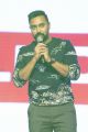 Prasanna @ Jawaan Pre Release Function Stills