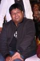 Music Director S Thaman @ Jawaan Pre Release Function Stills