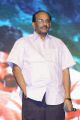 Vijayendra Prasad @ Jawaan Pre Release Function Stills