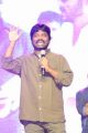 Karunakaran @ Jawaan Pre Release Function Stills