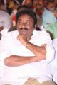 VV Vinayak @ Jawaan Pre Release Function Stills