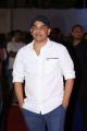 Dil Raju @ Jawaan Pre Release Function Stills