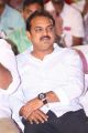 Koratala Siva @ Jawaan Pre Release Function Stills