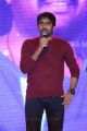 Gopichand Malinni @ Jawaan Pre Release Function Stills