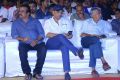 Jawaan Pre Release Function Stills