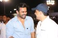 Jawaan Pre Release Function Stills