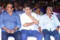 Jawaan Pre Release Function Stills