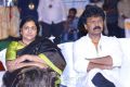 Vijaya Durga, Govinda Raju @ Jawaan Pre Release Function Stills