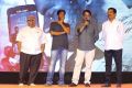 Jawaan Pre Release Function Stills