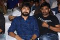 Jawaan Pre Release Function Stills