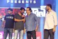 Jawaan Pre Release Function Stills