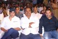 Jawaan Pre Release Function Stills