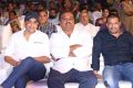 Jawaan Pre Release Function Stills