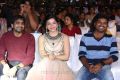 Jawaan Pre Release Function Stills