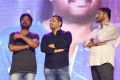 Jawaan Pre Release Function Stills