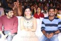 Jawaan Pre Release Function Stills