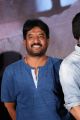 Producer Krishna @ Jawaan release on 1 December Press Meet Stills