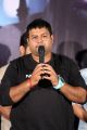 Music Director S Thaman @ Jawaan release on 1 December Press Meet Stills