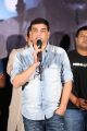 Dil Raju @ Jawaan release on 1 December Press Meet Stills