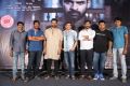 Jawaan release date on 1 December Press Meet Stills