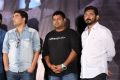 Dil Raju, Thaman, BVS Ravi @ Jawaan release date on 1 December Press Meet Stills