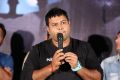 Thaman @ Jawaan release date on 1 December Press Meet Stills