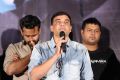 Dil Raju @ Jawaan release date on 1 December Press Meet Stills