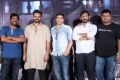 Jawaan release date on 1 December Press Meet Stills