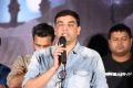 Dil Raju @ Jawaan release date on 1 December Press Meet Stills