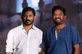 BVS Ravi, Krishna @ Jawaan release date on 1 December Press Meet Stills