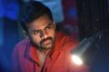 Jawaan Hero Sai Dharam Tej HD Images