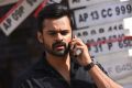 Actor Sai Dharam Tej Jawaan Movie HD Images