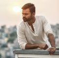 Sai Dharam Tej Jawaan HD Images