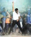 Jawaan Movie Hero Sai Dharam Tej HD Images