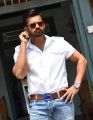 Sai Dharam Tej Jawaan HD Images