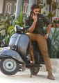 Actor Sai Dharam Tej Jawaan Movie HD Images