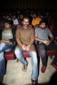 Sai Dharam Tej @ Jawan Movie Premiere Show Stills