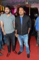 Gopichand Malineni, Anil Ravipudi @ Jawan Movie Premiere Show Stills