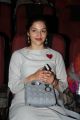 Mehreen Pirzada @ Jawan Movie Premiere Show Stills